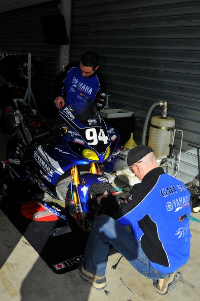 201100TestLedenon00513